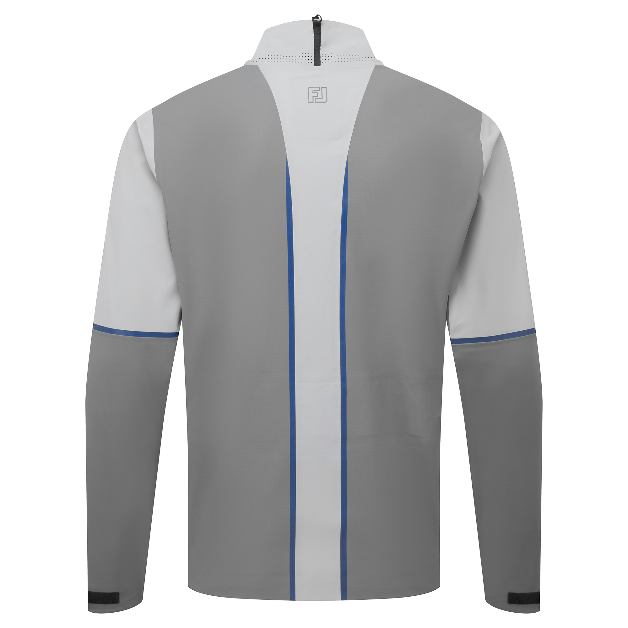 Veste de pluie DryJoys Select LX