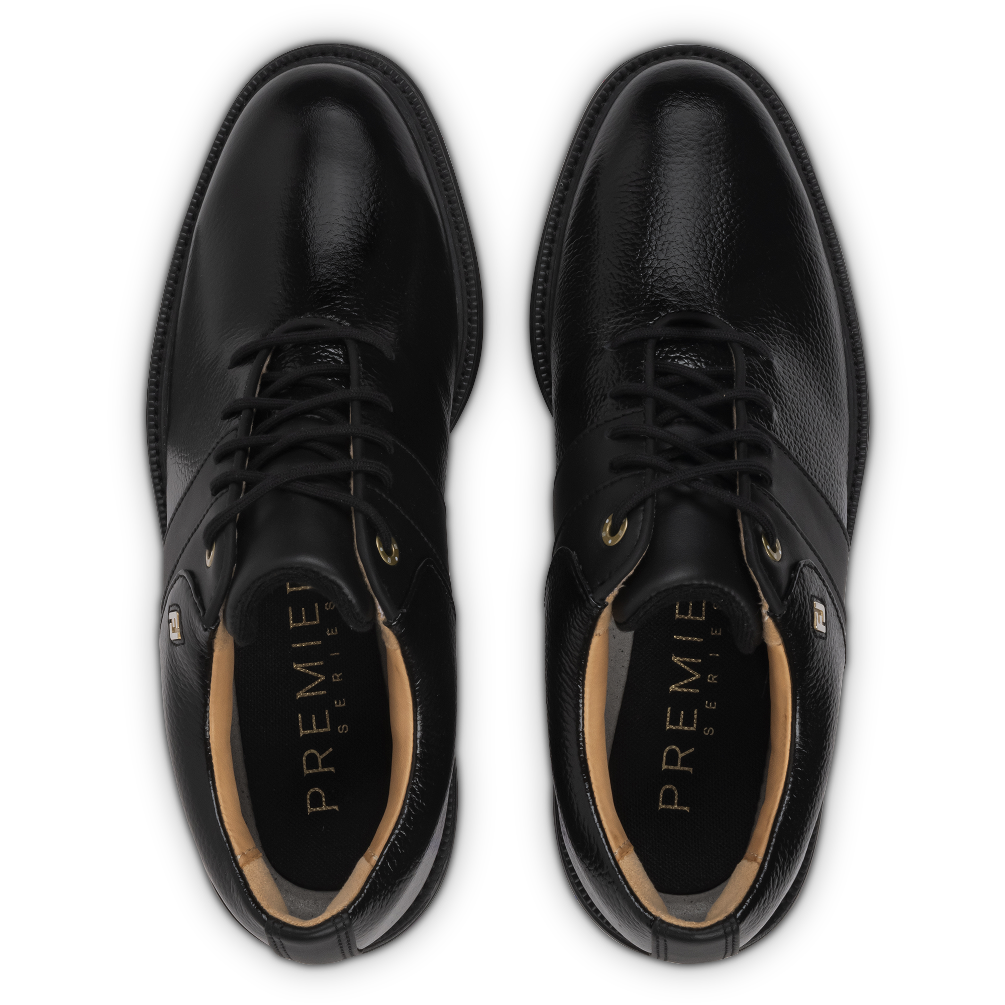 Premiere Series - Packard Femme