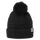 Women's Cable Knit Bobble