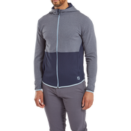 Hoodie Full-Zip ThermoSeries
