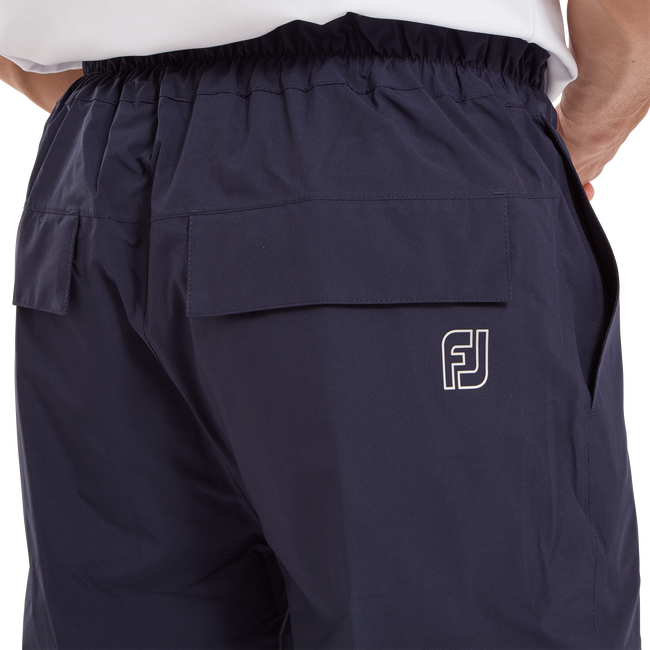 Pantalon de pluie HydroLite X