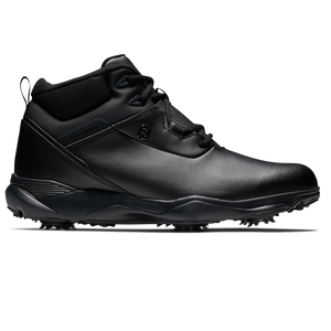 Footjoy summer golf shoes hot sale