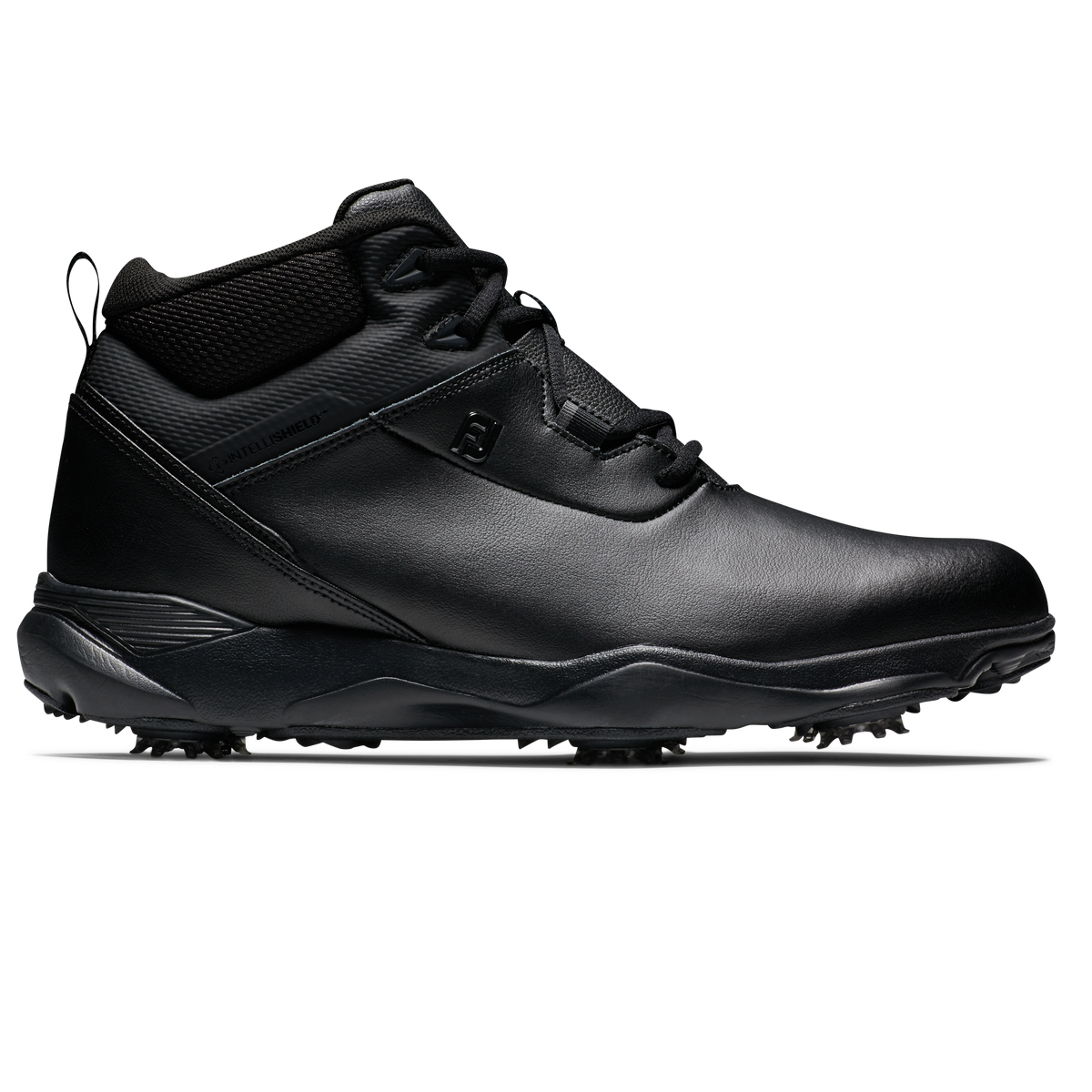 Bottes de golf homme outlet