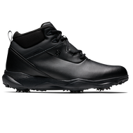 Bottes d’Hiver FJ