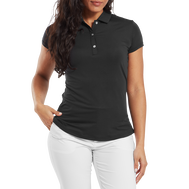 Cap Sleeve Lisle