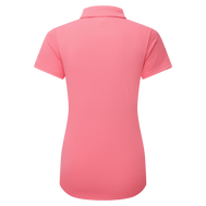 Jacquard SS Shirt