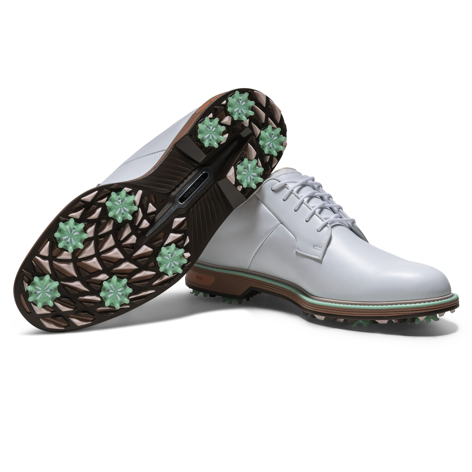 Premiere Series - Field