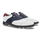 MyJoys Premiere Series - Wilcox