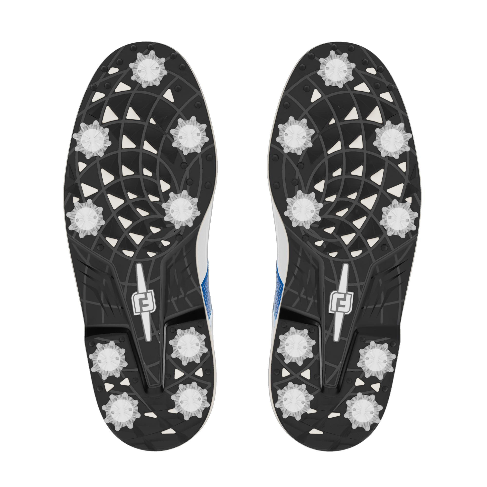 MyJoys Premiere Series - Traditional Femme