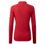 Pullover 1/2 Zip