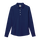 LS Sun Protection Jersey Knit