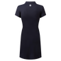 Robe de golf FJ