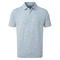 Bleu / Blanc