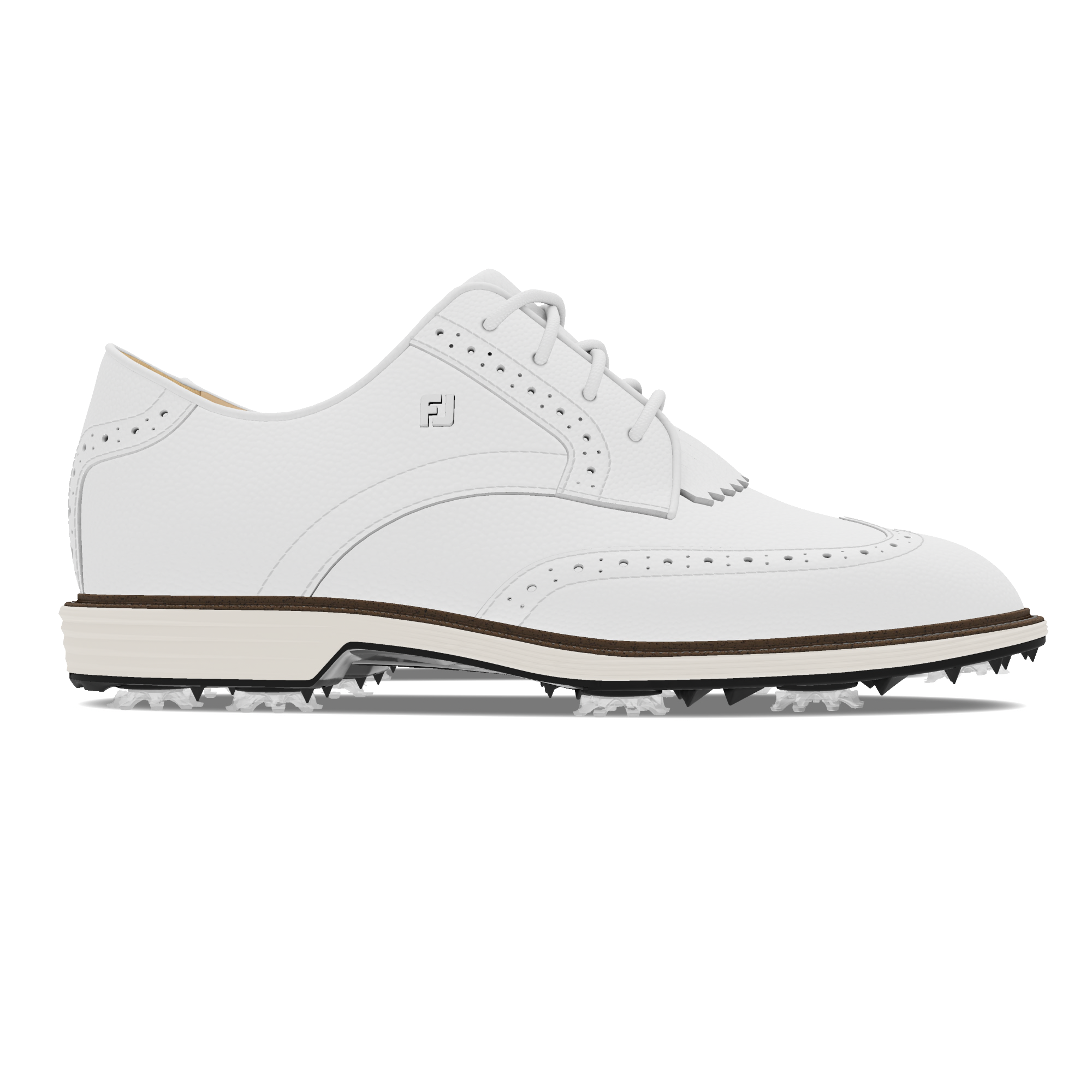 MyJoys Premiere Series - Madison Femme