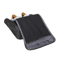 Sac à chaussures Deluxe