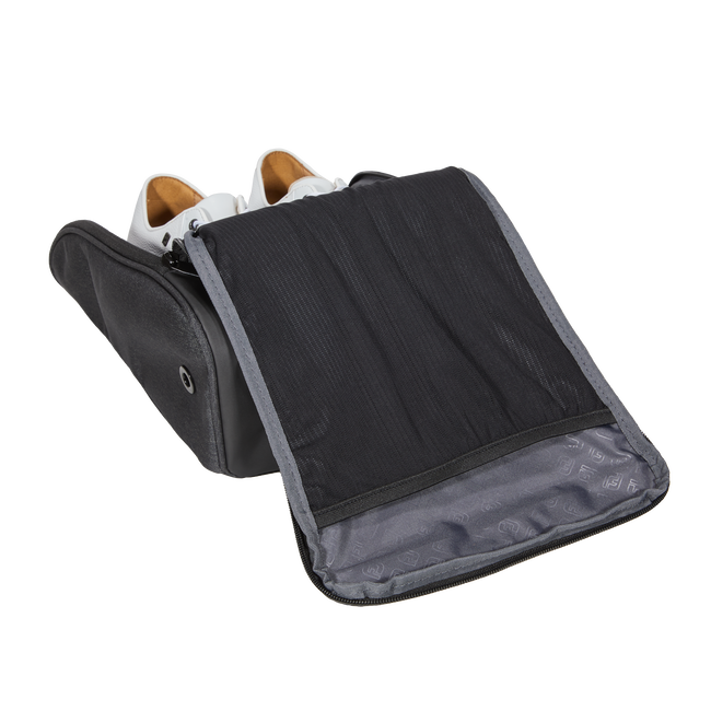 Sac à chaussures Deluxe