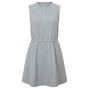 Robe de Golf