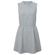 Robe de Golf