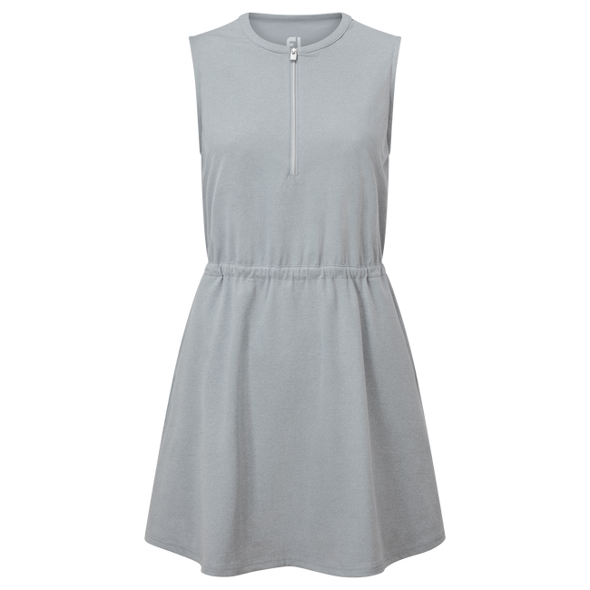 Robe de Golf