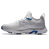 HyperFlex