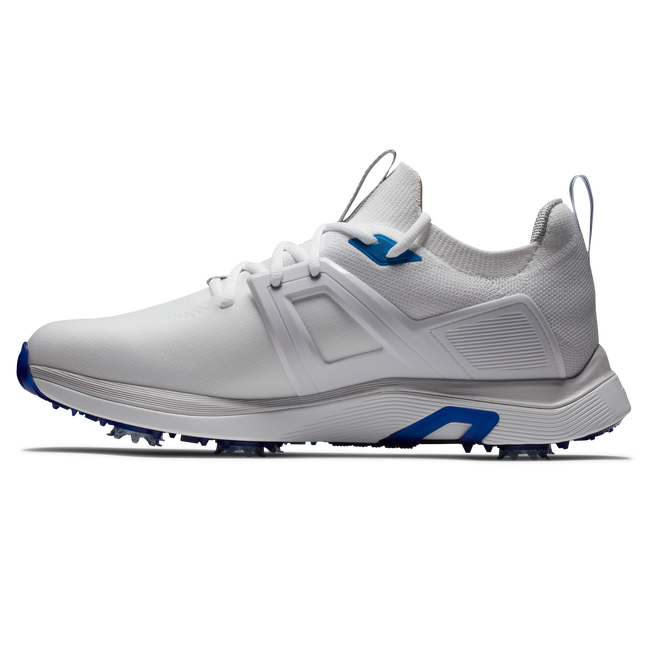 HyperFlex
