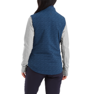 Veste sans manche ThermoSeries Femme