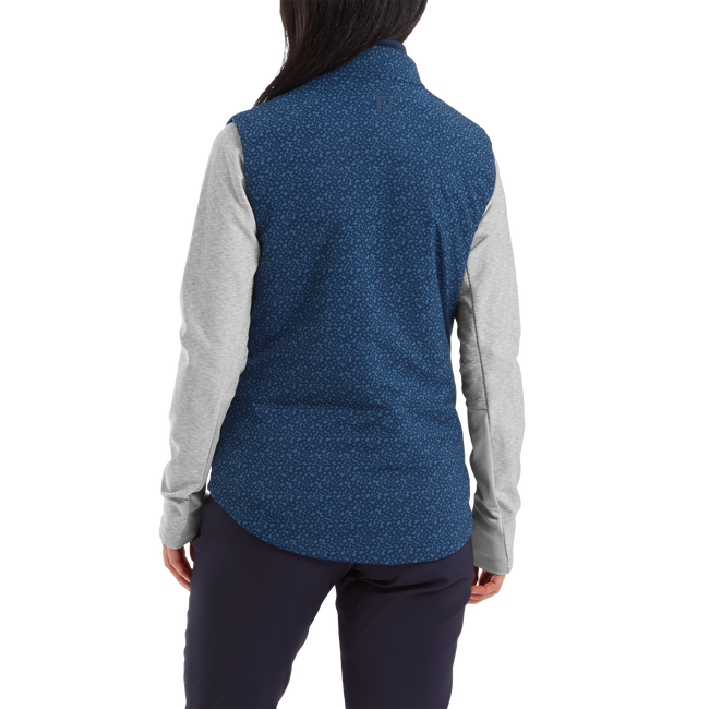Veste sans manche ThermoSeries Femme