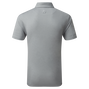 Polo chin&eacute; FJ