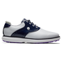 FJ Traditions Spikeless Women