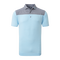 Blanc / Bleu / Marine