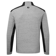 Space Dye Thermal Chill-Out