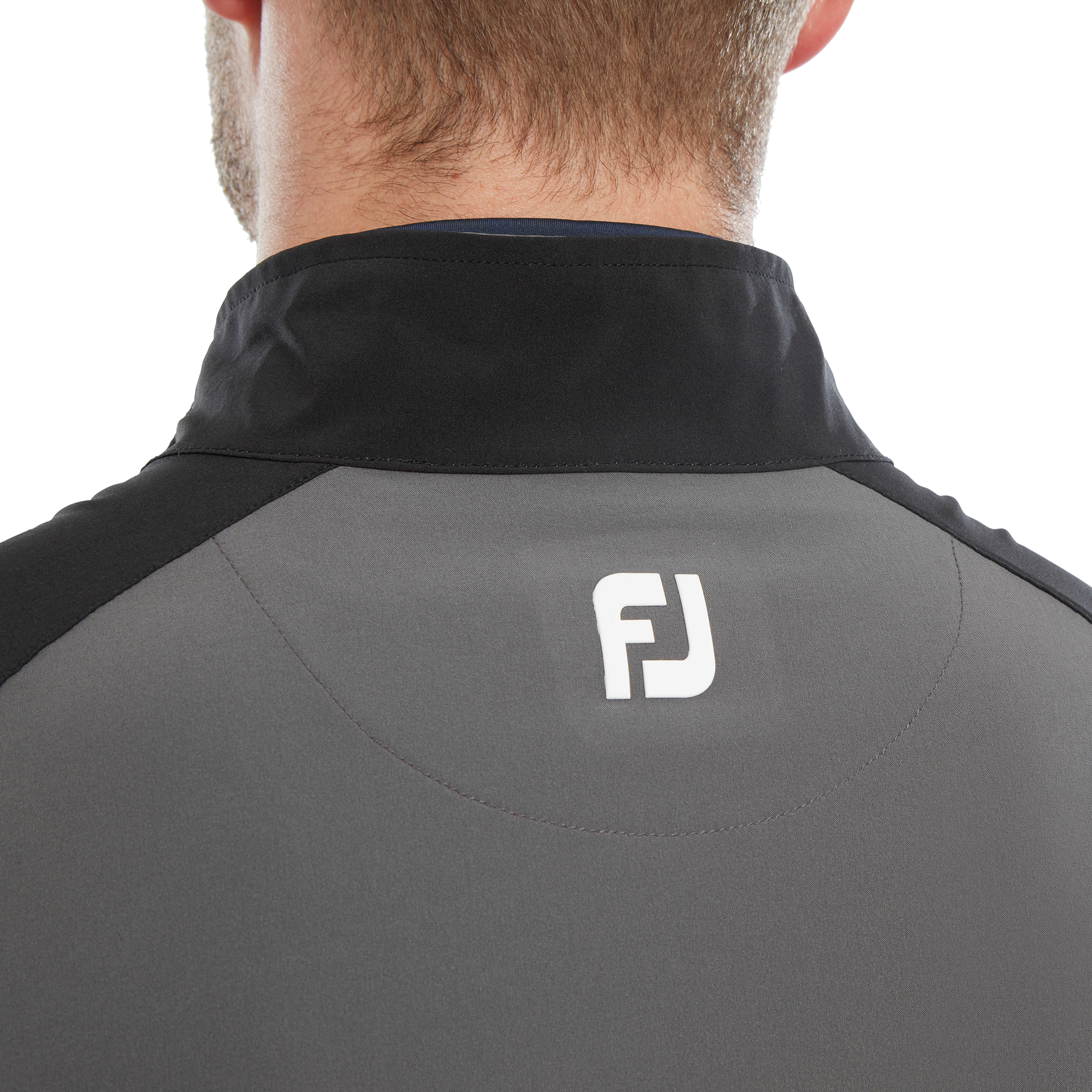 Elements Packable-Jacke