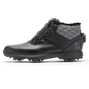 FJ Winter Boot BOA Women
