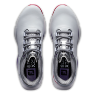 Pro/SLX Femme