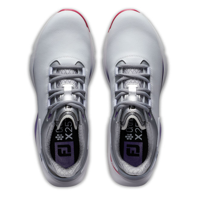 Pro/SLX Femme