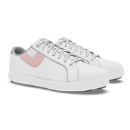MyJoys FJ Links Femme