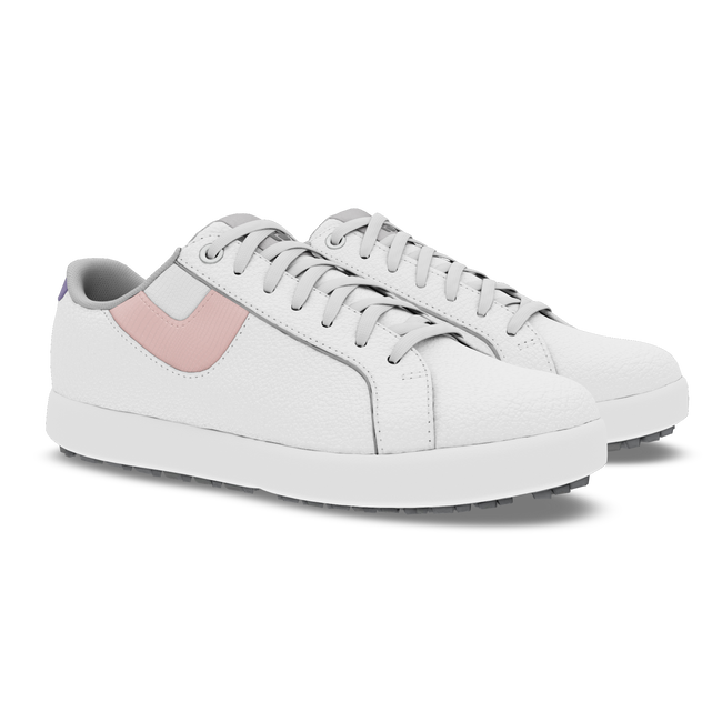 MyJoys FJ Links Femme