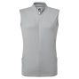 Veste sans manche Full-Zip