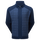 Veste légère isolante ThermoSeries