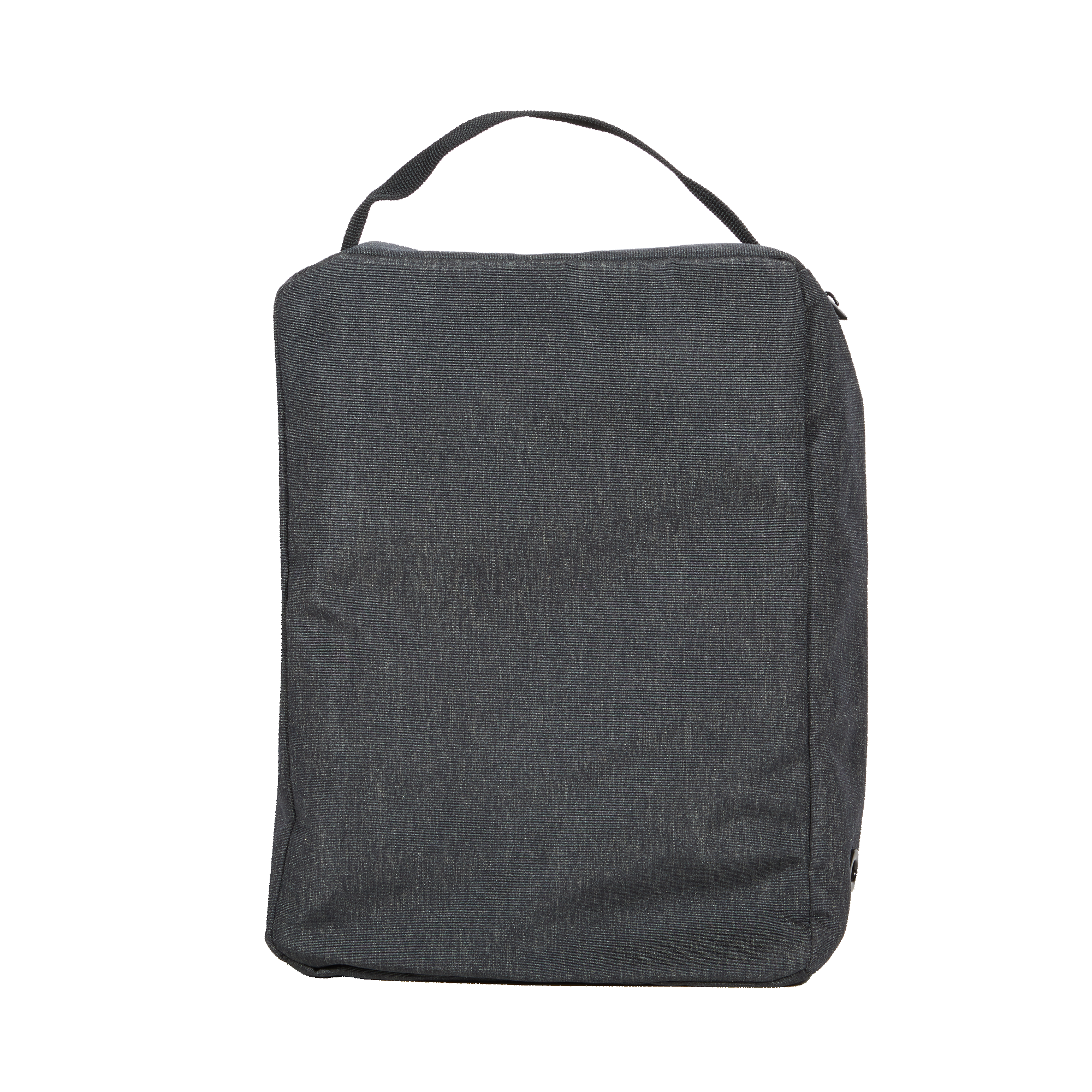 Sac &agrave; chaussures