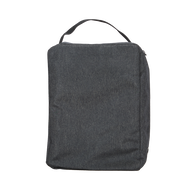 Sac à chaussures