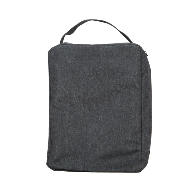 Sac à chaussures