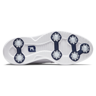 FJ Traditions Blucher