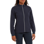 Women&#39;s Full-Zip Wind Shirt