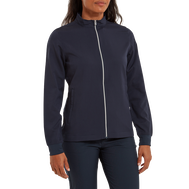 Coupe vent Full-Zip