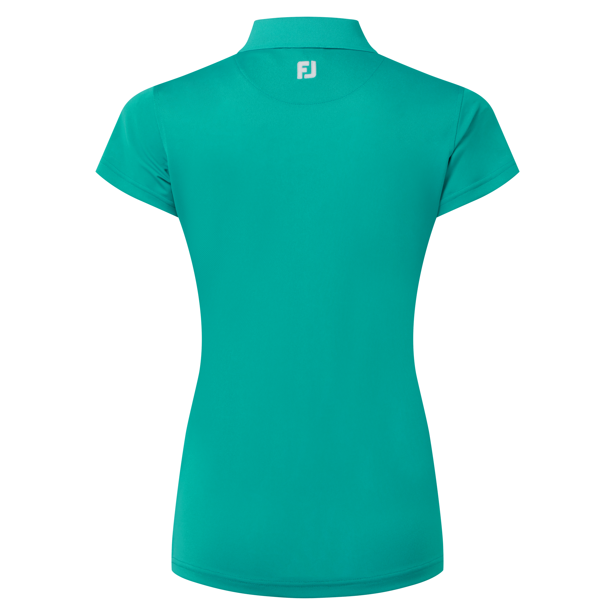 Polo Piqu&eacute; uni