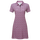 Robe à imprimé animal