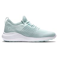 FJ Flex XP Femme