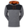 FJ Hoodie Thermique