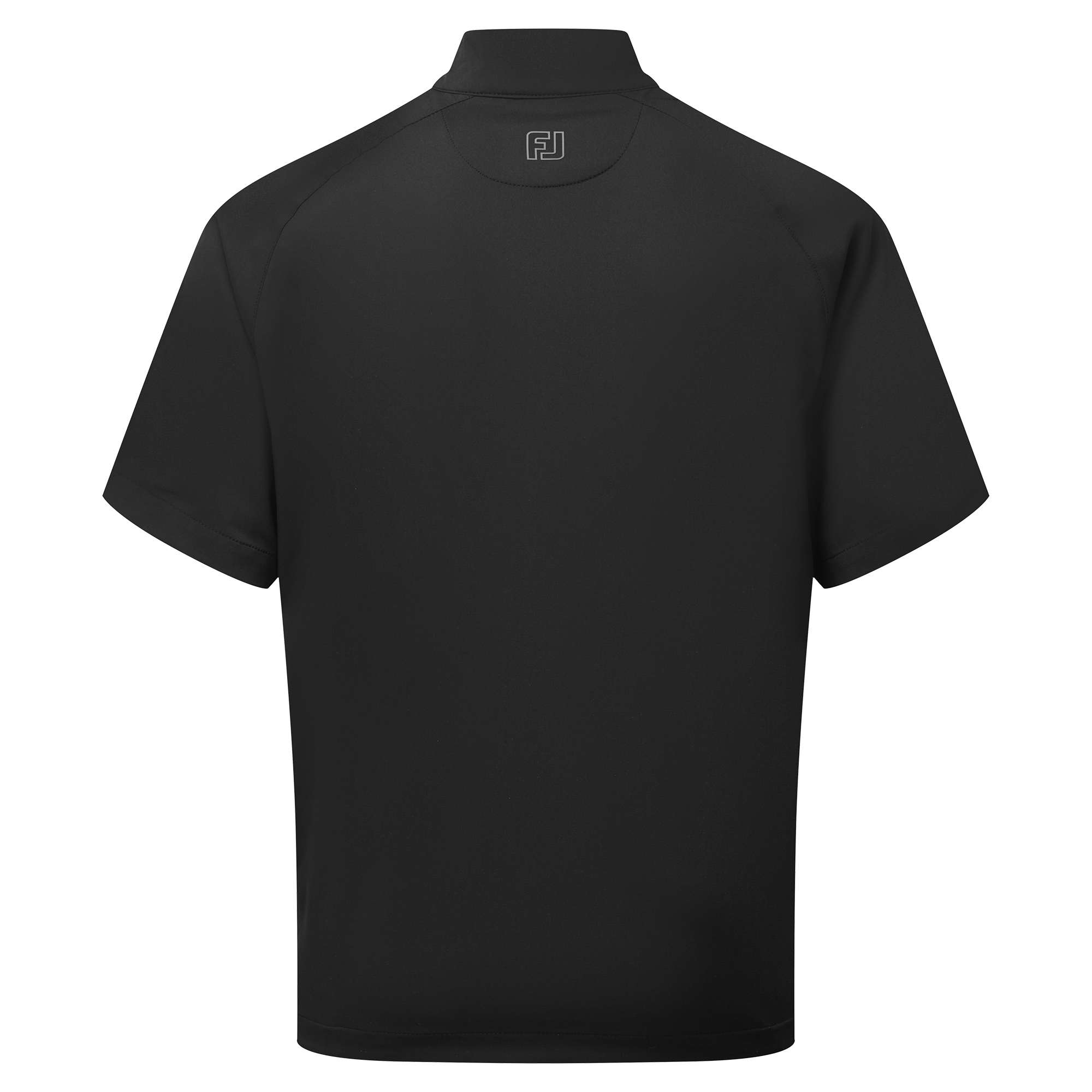 Coupe-vent Zephyr manches courtes